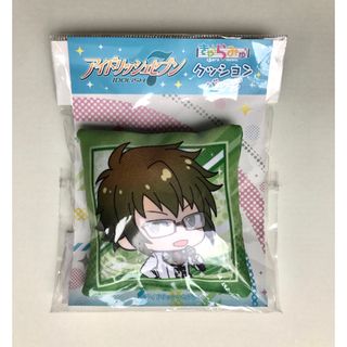 BANPRESTO - 銀魂 缶バッジ 茜色に染まる侍 坂田銀時 A BANPRESTO - 銀魂 缶バッジ 茜色に染まる侍 坂田銀時 A