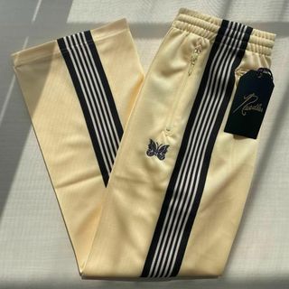 INCOTEX - 【美品】インコテックス グレンチェック 薄茶×灰×青 INCOTEX - 【美品】インコテックス グレンチェック 薄茶×灰×青