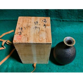 Ceramics :: Rakuten Rakuma|DEJAPAN - Bid and Buy Japan with Ceramics :: Rakuten Rakuma|DEJAPAN - Bid and Buy Japan with