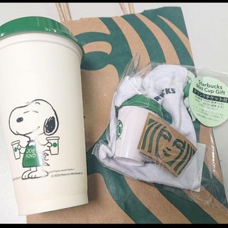 Starbucks Coffee - スターバックス ハート バレンタイン Starbucks Coffee - スターバックス ハート バレンタイン