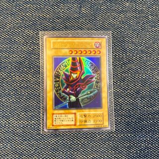 遊戯王 - 遊戯王カード マジカルシルクハット バンダイver.の 遊戯王 - 遊戯王カード マジカルシルクハット バンダイver.の