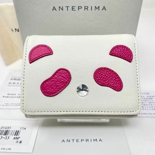 ANTEPRIMA(財布)のフリマアイテム一覧 ANTEPRIMA(財布)のフリマアイテム一覧