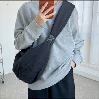 ラス1新品未使用キムタク愛用US M-65 Quilted Liner 木村拓哉の ラス1新品未使用キムタク愛用US M-65 Quilted Liner 木村拓哉の