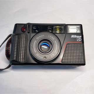 NIKON L35AFのフリマアイテム一覧 NIKON L35AFのフリマアイテム一覧