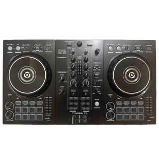PIONEER - Pioneer DDJ-SX 中古 (パイオニア PCDJ SERATO DJ)の PIONEER - Pioneer DDJ-SX 中古 (パイオニア PCDJ SERATO DJ)の
