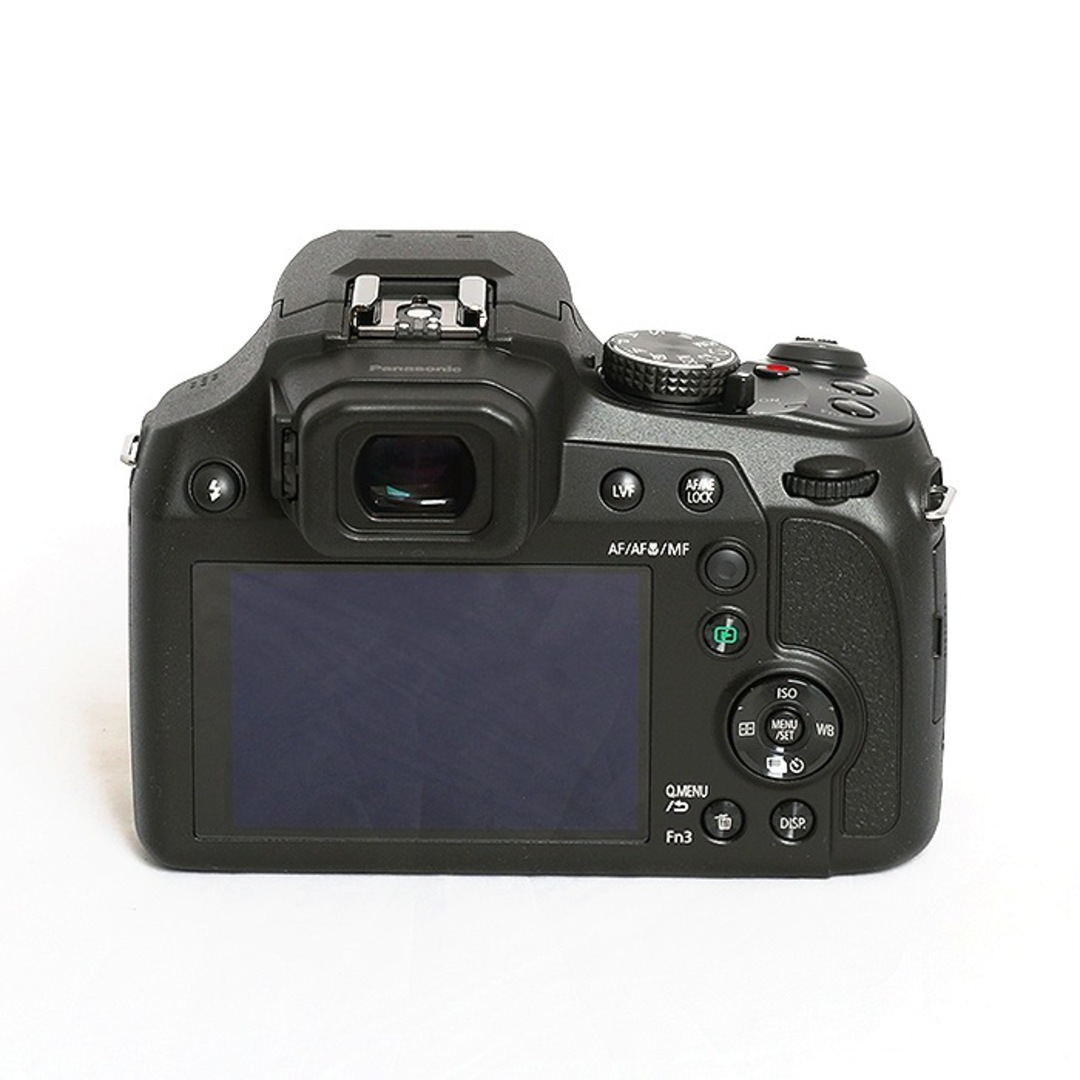 Panasonic - 【中古】(パナソニック) Panasonic DC-FZ85D Panasonic - 【中古】(パナソニック) Panasonic DC-FZ85D