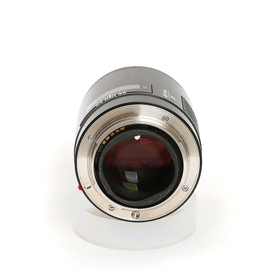 中古】(ミノルタ) MINOLTA AF 35/1.4 (旧)の通販 by ナニワ 中古】(ミノルタ) MINOLTA AF 35/1.4 (旧)の通販 by ナニワ