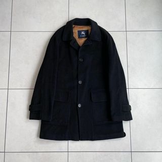 BURBERRY(チェスターコート)のフリマアイテム一覧 BURBERRY(チェスターコート)のフリマアイテム一覧