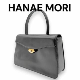 HANAE MORI(フォーマル/ドレス)のフリマアイテム一覧 HANAE MORI(フォーマル/ドレス)のフリマアイテム一覧
