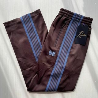 Needlesのフリマアイテム一覧 Needlesのフリマアイテム一覧