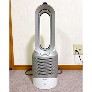 Dyson - 新品未使用 Dyson Pure Hot+Cool HP00 IS N ②の通販 by Dyson - 新品未使用 Dyson Pure Hot+Cool HP00 IS N ②の通販 by