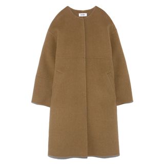 SNIDEL(ロングコート)のフリマアイテム一覧 SNIDEL(ロングコート)のフリマアイテム一覧