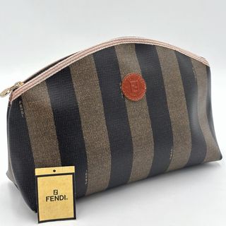 FENDI(ポーチ)のフリマアイテム一覧 FENDI(ポーチ)のフリマアイテム一覧