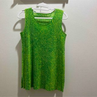 PLEATS PLEASE ISSEY MIYAKE(チュニック)のフリマアイテム一覧 PLEATS PLEASE ISSEY MIYAKE(チュニック)のフリマアイテム一覧