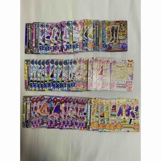 アイカツ! - アイカツ 旧カツ オレンジトルテコーデ 一ノ瀬 アイカツ! - アイカツ 旧カツ オレンジトルテコーデ 一ノ瀬