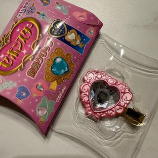 セボンスター ハートのフリマアイテム一覧 セボンスター ハートのフリマアイテム一覧