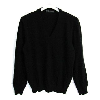 DOLCE&GABBANA(ニット/セーター)のフリマアイテム一覧 DOLCE&GABBANA(ニット/セーター)のフリマアイテム一覧