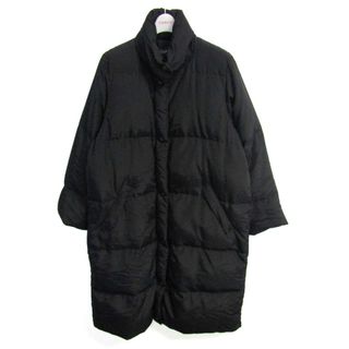 Max Mara(ダウンジャケット)のフリマアイテム一覧 Max Mara(ダウンジャケット)のフリマアイテム一覧