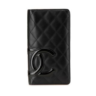CHANEL(財布)のフリマアイテム一覧 CHANEL(財布)のフリマアイテム一覧