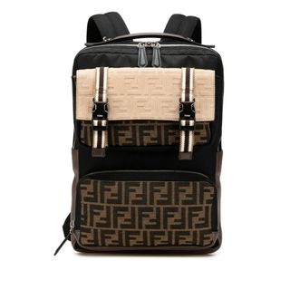 FENDI(バッグパック/リュック)のフリマアイテム一覧 FENDI(バッグパック/リュック)のフリマアイテム一覧