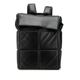 BOTTEGA VENETA(リュック/バックパック)のフリマアイテム一覧 BOTTEGA VENETA(リュック/バックパック)のフリマアイテム一覧