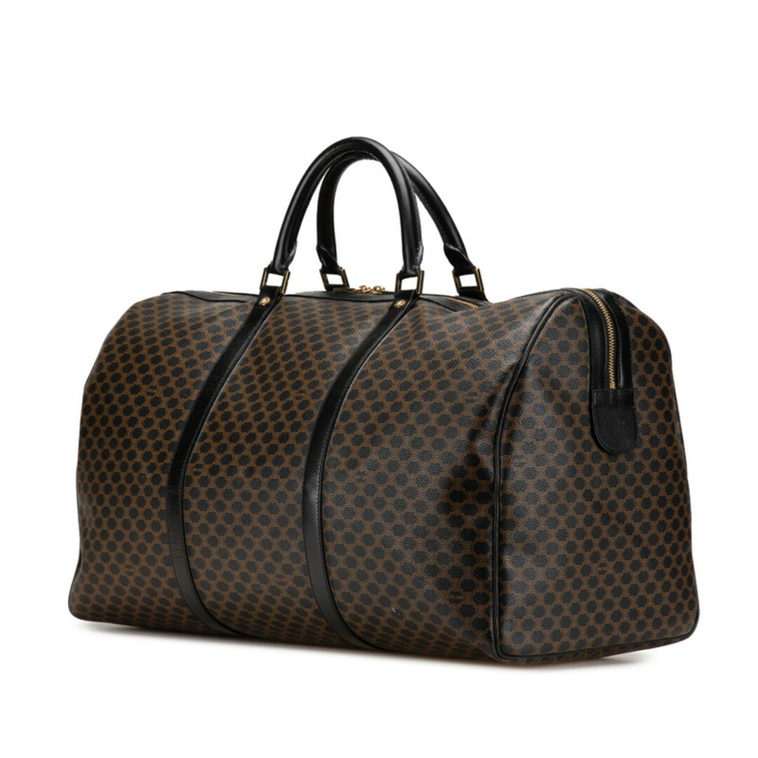 買い誠実 楽天市場】【バッグ】CELINE セリーヌ マカダム柄 2WAY 買い誠実 楽天市場】【バッグ】CELINE セリーヌ マカダム柄 2WAY