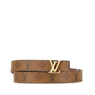 LOUIS VUITTON(ベルト ・ ブラウン/茶色系)のフリマアイテム一覧 LOUIS VUITTON(ベルト ・ ブラウン/茶色系)のフリマアイテム一覧