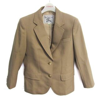 BURBERRY(テーラードジャケット)のフリマアイテム一覧 BURBERRY(テーラードジャケット)のフリマアイテム一覧