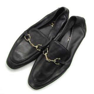 ZARA(ローファー/革靴)のフリマアイテム一覧 ZARA(ローファー/革靴)のフリマアイテム一覧