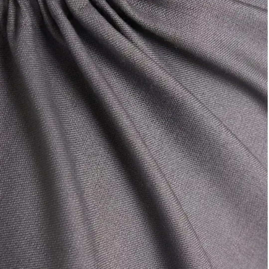 Max Mara - Max Mara navona ラップロングスカートの通販 by Max Mara - Max Mara navona ラップロングスカートの通販 by