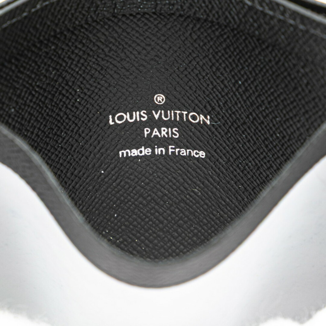 LOUIS VUITTON - ルイ ヴィトン ダミエ グラフィット LOUIS VUITTON - ルイ ヴィトン ダミエ グラフィット