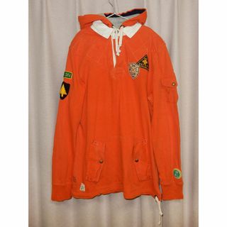 POLO RALPH LAUREN - ☆新品タグ付き☆ラルフローレン ポロベア POLO RALPH LAUREN - ☆新品タグ付き☆ラルフローレン ポロベア
