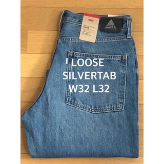 Levi's - 極上 濃紺 リーバイス 501XX 1966年モデル アメリカ製 Levi's - 極上 濃紺 リーバイス 501XX 1966年モデル アメリカ製