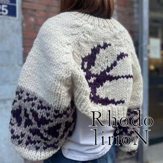 Needles - ニードルス ヒザデルパンツ サイズ1の通販 by KIKO Needles - ニードルス ヒザデルパンツ サイズ1の通販 by KIKO