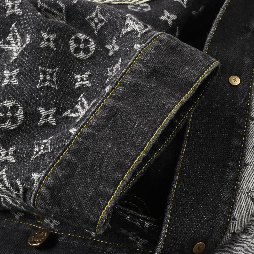 LOUIS VUITTON - ルイ・ヴィトン LOUIS VUITTON × NIGO LOUIS VUITTON - ルイ・ヴィトン LOUIS VUITTON × NIGO