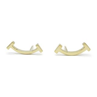 Tiffany & Co. - Tiffany ラージセビアナ ピアス希少の通販 by Tiffany & Co. - Tiffany ラージセビアナ ピアス希少の通販 by