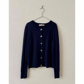 Tory Burch(カーディガン)のフリマアイテム一覧 Tory Burch(カーディガン)のフリマアイテム一覧