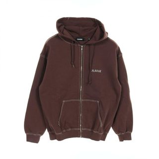 XLARGE - 【美品】X-LARGE/エクストララージ USA LA-91 パッチ XLARGE - 【美品】X-LARGE/エクストララージ USA LA-91 パッチ