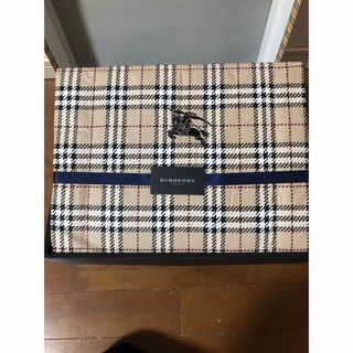 BURBERRY(布団)のフリマアイテム一覧 BURBERRY(布団)のフリマアイテム一覧