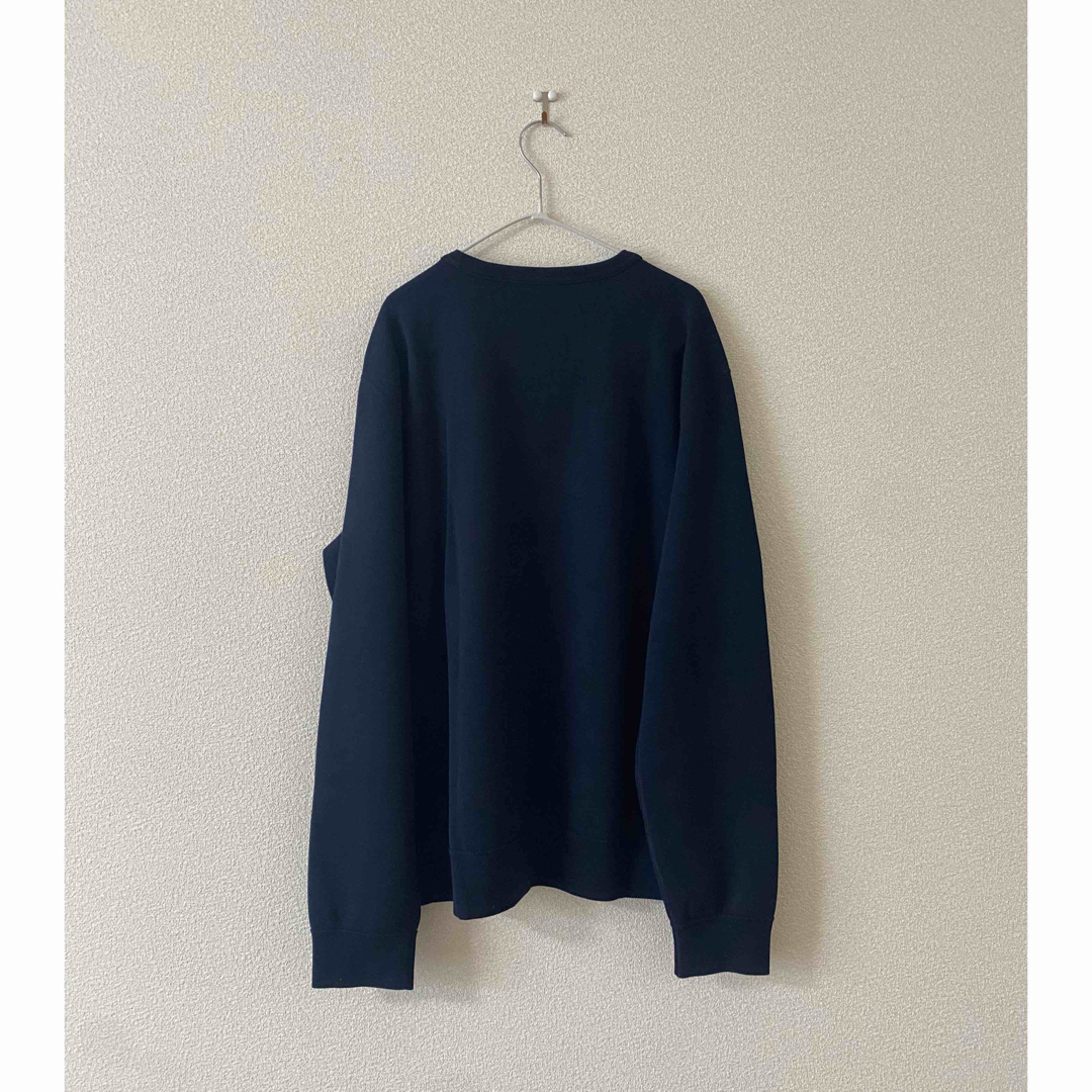 POLO RALPH LAUREN - ラルフローレン ビックポニー刺繍 POLO RALPH LAUREN - ラルフローレン ビックポニー刺繍