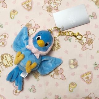 シンデレラ - シンデレラ スノードームの通販 by みこ's shop シンデレラ - シンデレラ スノードームの通販 by みこ's shop