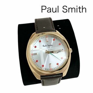 Paul Smith(時計)のフリマアイテム一覧 Paul Smith(時計)のフリマアイテム一覧