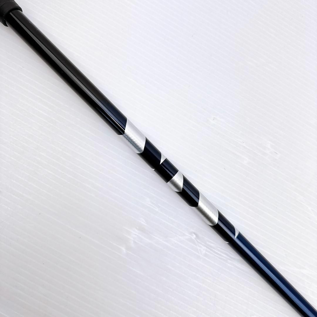 Fujikura - ベンタス TR ブルー 7-S ドライバー用シャフト Fujikura - ベンタス TR ブルー 7-S ドライバー用シャフト