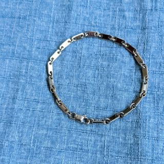 Cartier - カルティエ ジュエリーボックス 空箱の通販 by Cartier - カルティエ ジュエリーボックス 空箱の通販 by