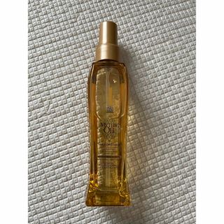 LOREAL PROFESSIONAL - 新品⭐️ロレアルプロフェッショナル LOREAL PROFESSIONAL - 新品⭐️ロレアルプロフェッショナル