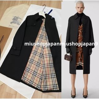 BURBERRY - 稼働 BURBERRY 腕時計 アンティーク ローマ BURBERRY - 稼働 BURBERRY 腕時計 アンティーク ローマ