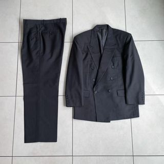 Christian Dior(セットアップ)のフリマアイテム一覧 Christian Dior(セットアップ)のフリマアイテム一覧