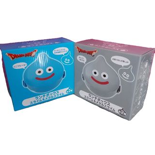 SQUARE ENIX(弁当用品)のフリマアイテム一覧 SQUARE ENIX(弁当用品)のフリマアイテム一覧