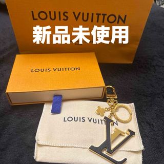 LOUIS VUITTON(チャーム)のフリマアイテム一覧 LOUIS VUITTON(チャーム)のフリマアイテム一覧