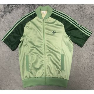 UMBRO - 【希少カラー】UMBRO Y2K マンチェスターシティFC UMBRO - 【希少カラー】UMBRO Y2K マンチェスターシティFC